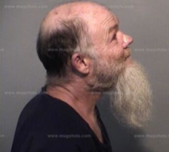 Edward Raymond Lewis