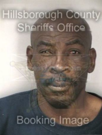 Irvin Bernard Gordon