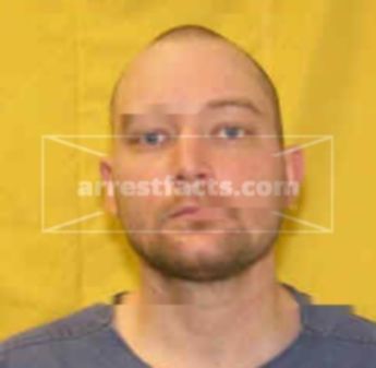 Matthew Reed Culbertson