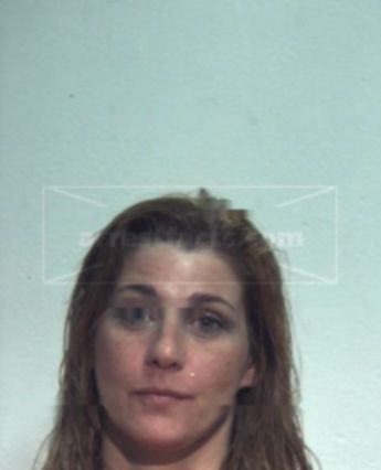 Kimberly Hill