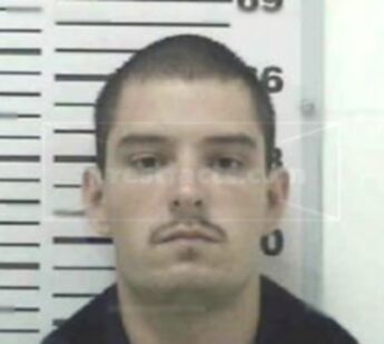 Harley Hubbard
