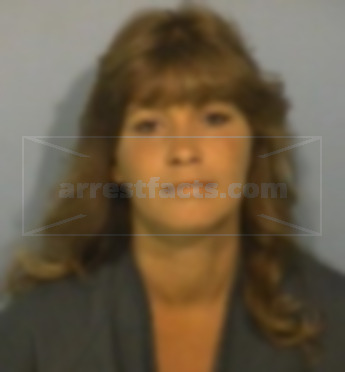 Deborah Ann Hunt