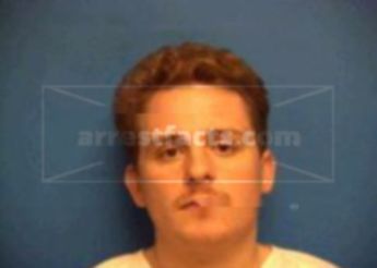 Matthew Joseph Rogers