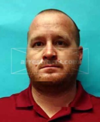 David Melvin Boldin