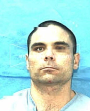 Christopher Jason Baker