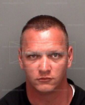 Jeffrey Allen Lojewski