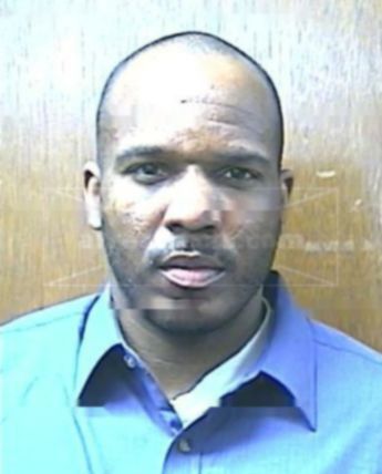 Kevin T Bush