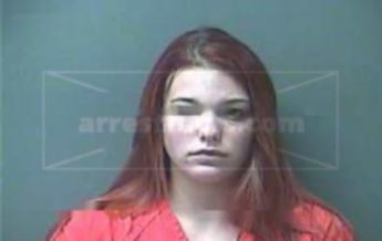 Samantha Mae Province
