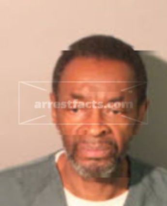 Willie Gatewood