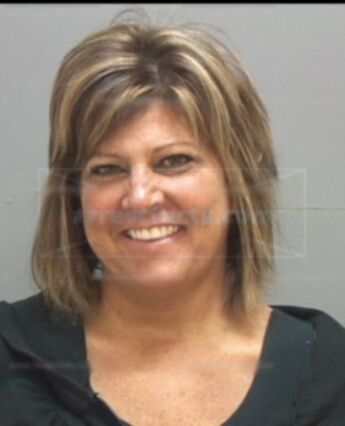 Kimberly Lynn Yates
