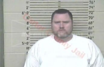 Daniel L Hall