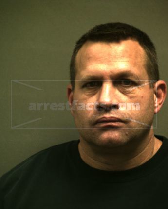 Pat Jarrett Helton
