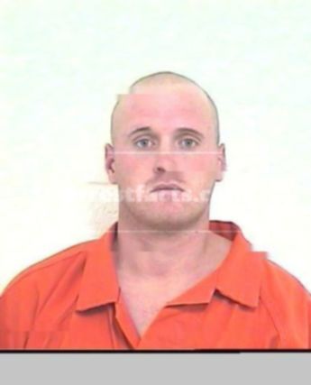 Randall L Eggers Jr.