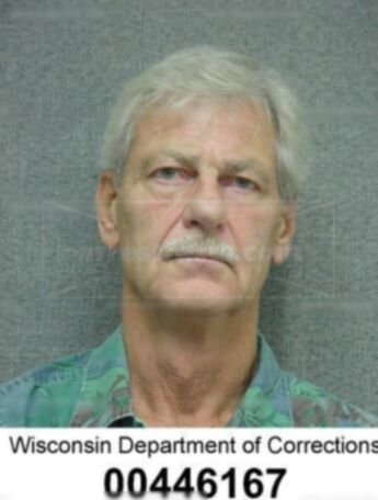 Thomas J Woehrer