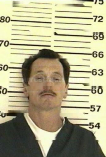 Robert Matthews