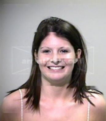 Chelsea Elizabeth Sandridge