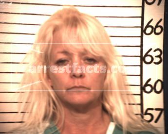 Kerrie Ann Chestnut