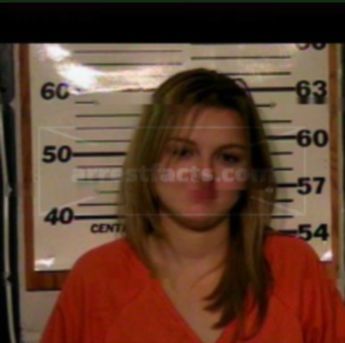 Chelsea Lee Reeves