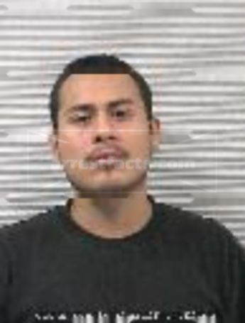 Miguel Martinez
