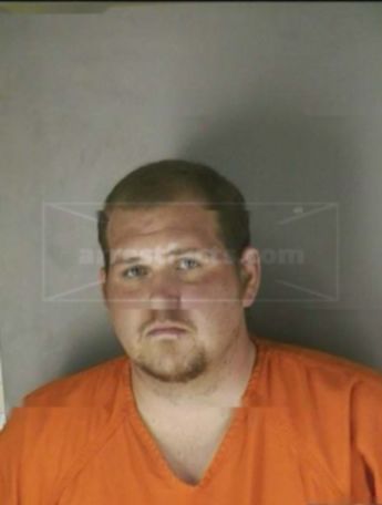 Nicholas Henry Plescher