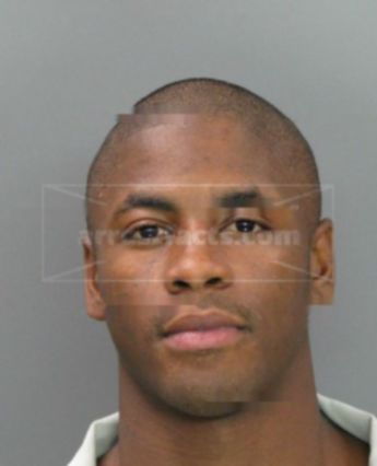 Hikeem Tyzay Moultrie