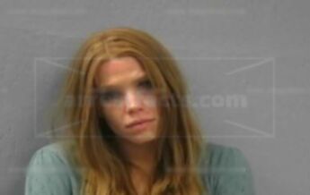 Cassandra R Manning