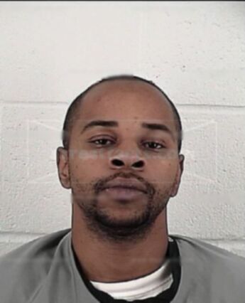 Steven Michael Evans Jr