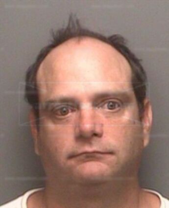 Raymond Francis Mulrean