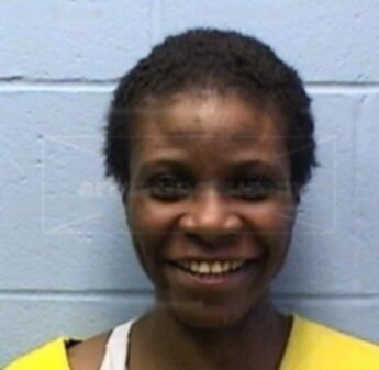 Alberta Mayweathers