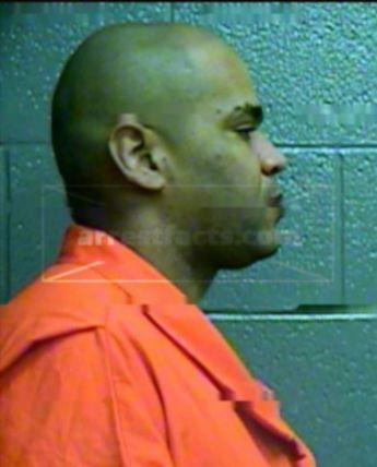 Carwin D Howie