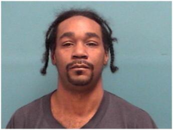 Dwayne Keith Hickman