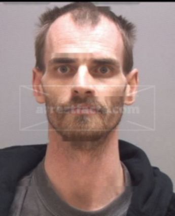 Sheldon Gene Cahoon