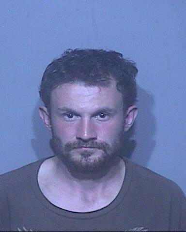 James Raymond Williams Jr