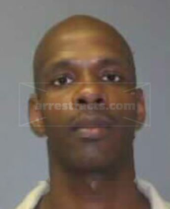 Angelo Singletary