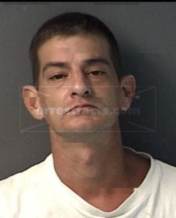 Shannon Barry Stabler