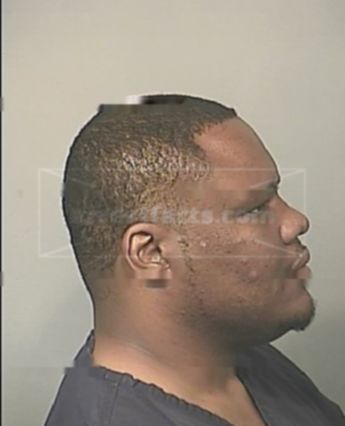 Daquari White