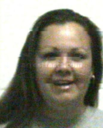 Amanda Jean Deverney