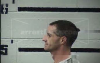 Randy Lee Poteet