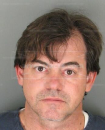 Roger Lee Wofford