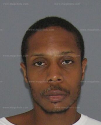 Ivan Dequinn Boykins