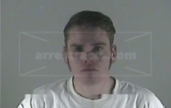 Samuel Richard Allee