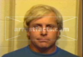 David Scott Ducic