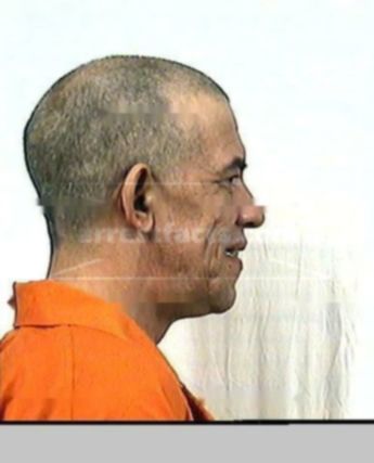 Gary Wayne Hood