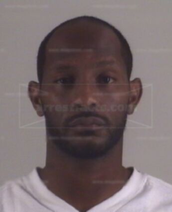 Sean Alan Shields