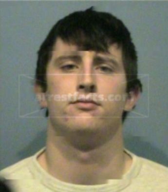 Daniel Josiah Jones