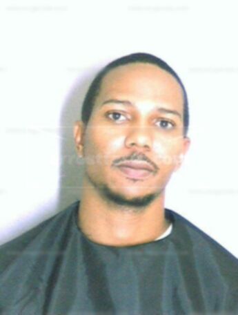Huey Hassan Bey
