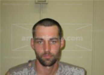 Derek Dean Joseph Pearson
