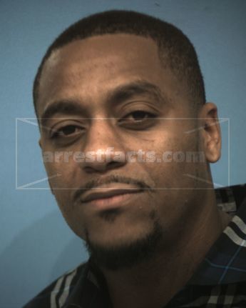 John Wesley Trice