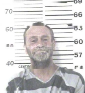 James Grant Foster