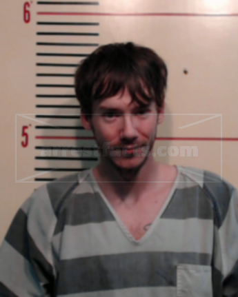 Jacob Orion Mcelwain